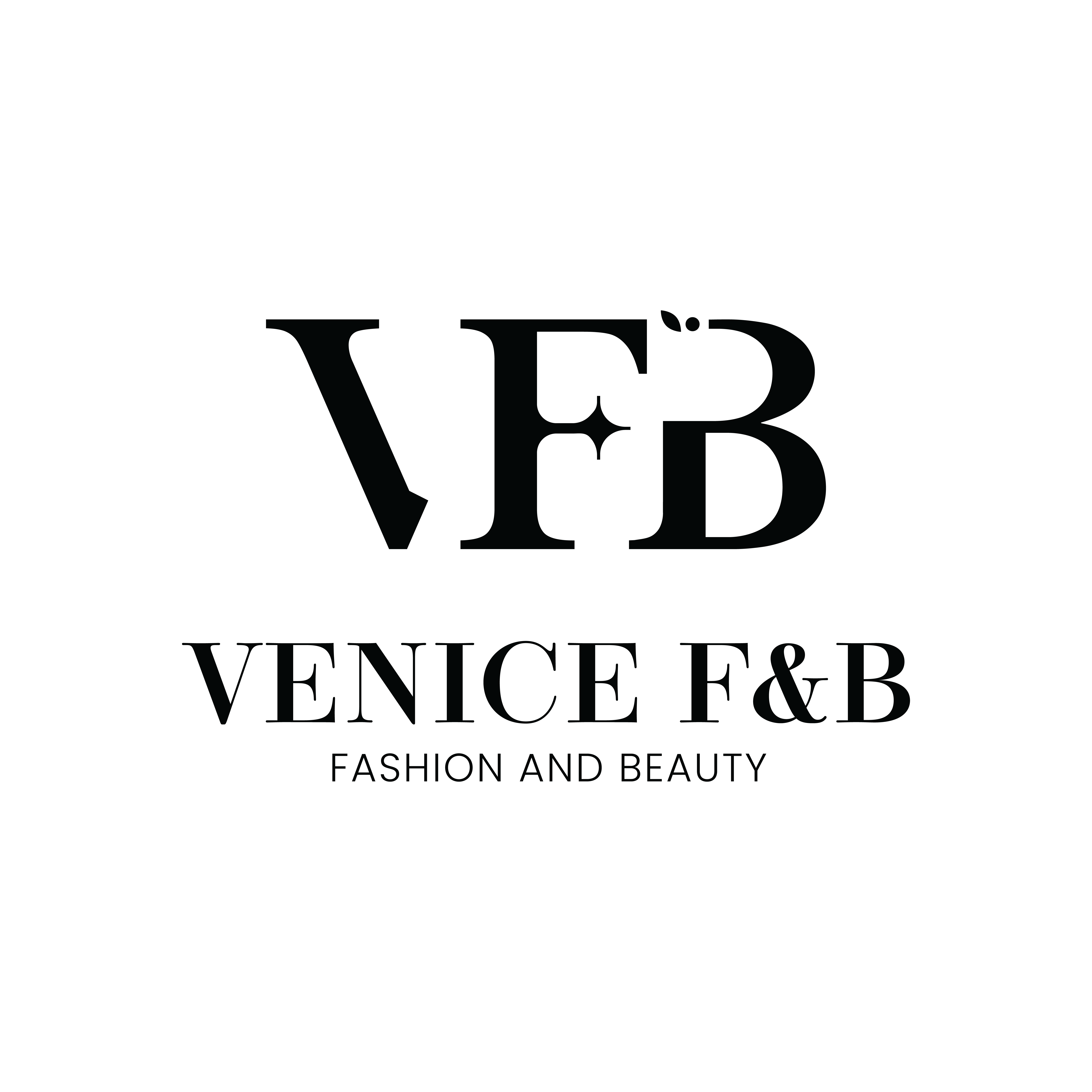 Venice F&B Co., Ltd.